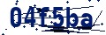 Código de seguridad
