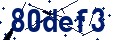 Código de seguridad
