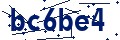 Código de seguridad