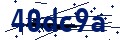 Código de seguridad
