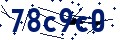 Código de seguridad