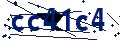 Código de seguridad
