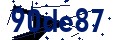 Código de seguridad