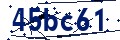 Código de seguridad
