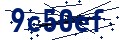 Código de seguridad