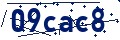 Código de seguridad