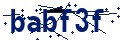 Código de seguridad