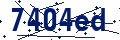 Código de seguridad