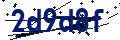 Código de seguridad