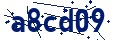 Código de seguridad