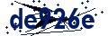 Código de seguridad