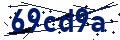 Código de seguridad
