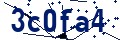 Código de seguridad