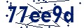 Código de seguridad