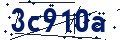 Código de seguridad