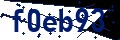 Código de seguridad