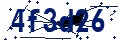 Código de seguridad