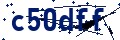 Código de seguridad