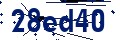 Código de seguridad