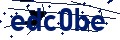Código de seguridad