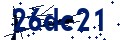 Código de seguridad