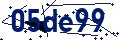 Código de seguridad