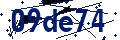 Código de seguridad