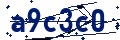 Código de seguridad