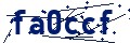 Código de seguridad