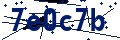Código de seguridad