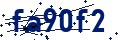 Código de seguridad