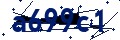 Código de seguridad