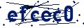 Código de seguridad
