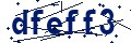 Código de seguridad