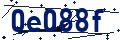 Código de seguridad