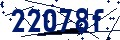 Código de seguridad
