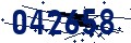 Código de seguridad