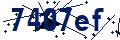 Código de seguridad