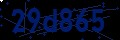 Código de seguridad