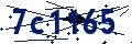 Código de seguridad