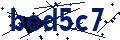 Código de seguridad