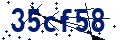 Código de seguridad