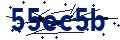 Código de seguridad