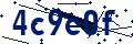 Código de seguridad