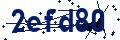 Código de seguridad