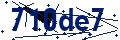 Código de seguridad