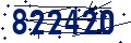 Código de seguridad