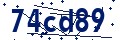 Código de seguridad