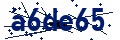 Código de seguridad