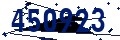 Código de seguridad